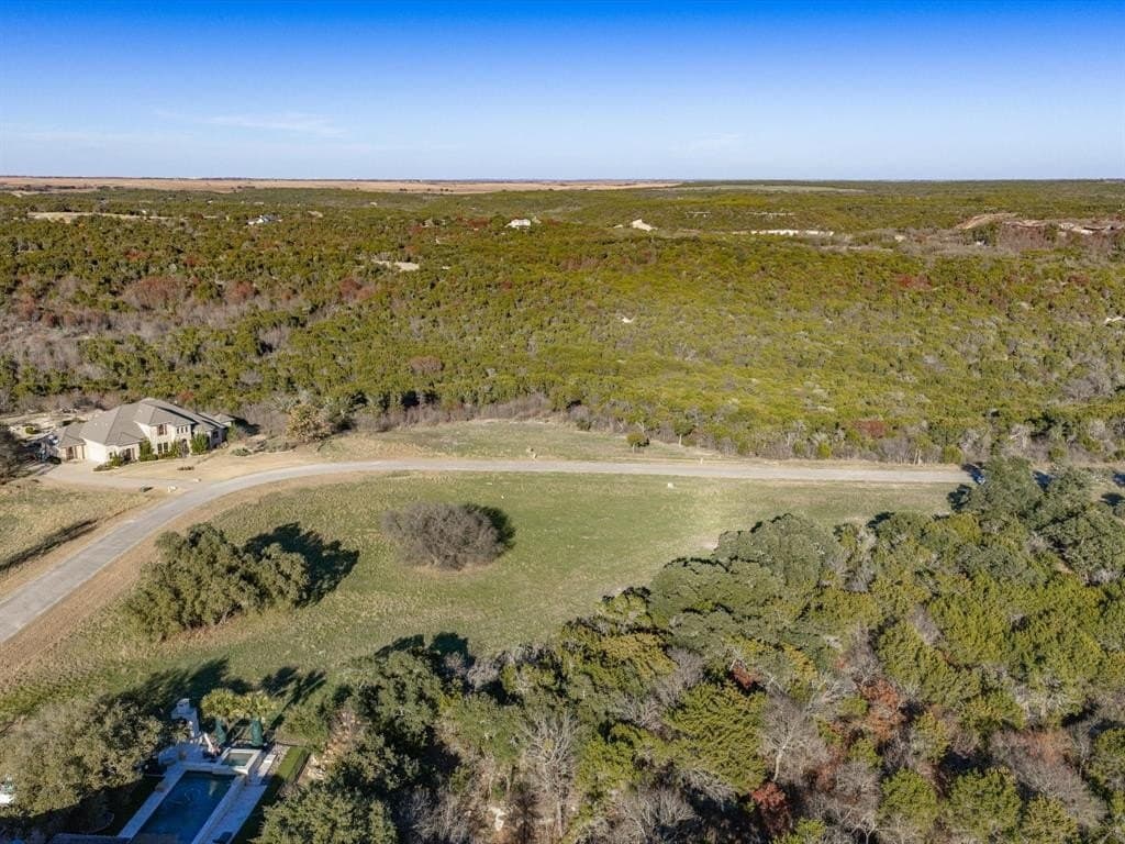 0.56 acres in Johnson County - photo 11