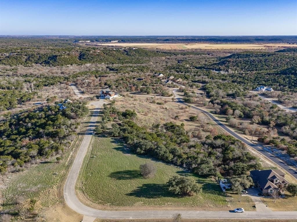 0.56 acres in Johnson County - photo 14
