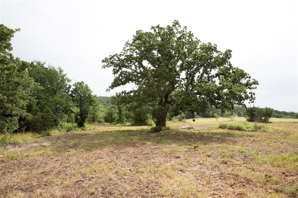 12.11 acres in Young County - photo 9