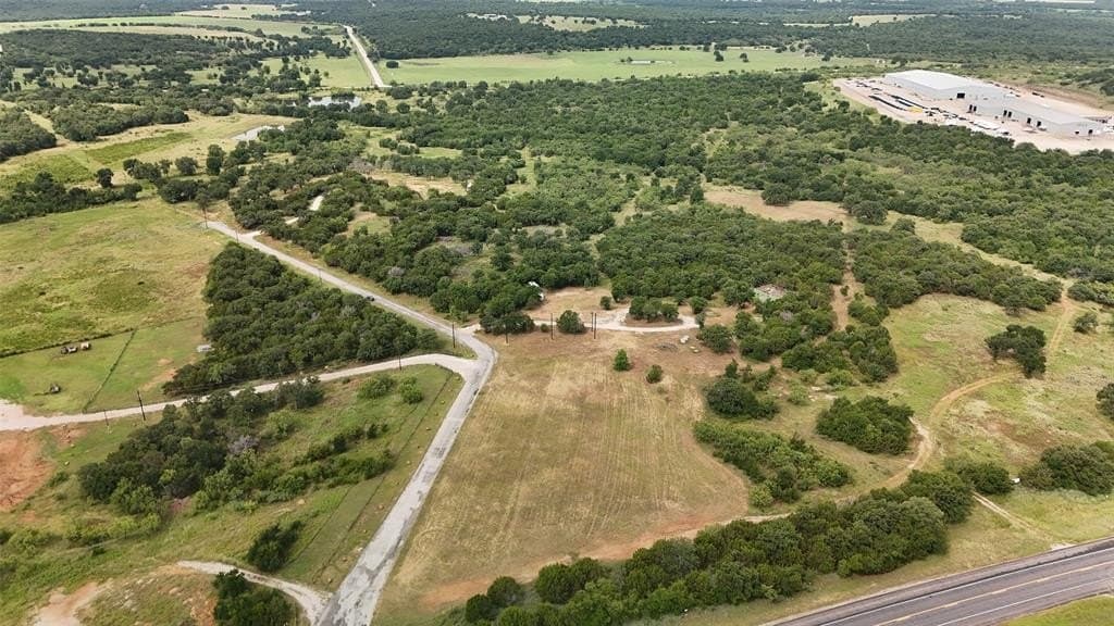 12.11 acres in Young County - photo 14