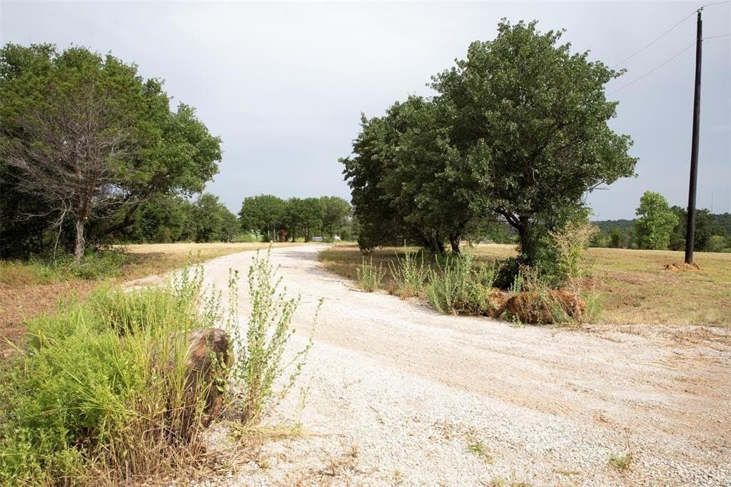 12.11 acres in Young County - photo 3
