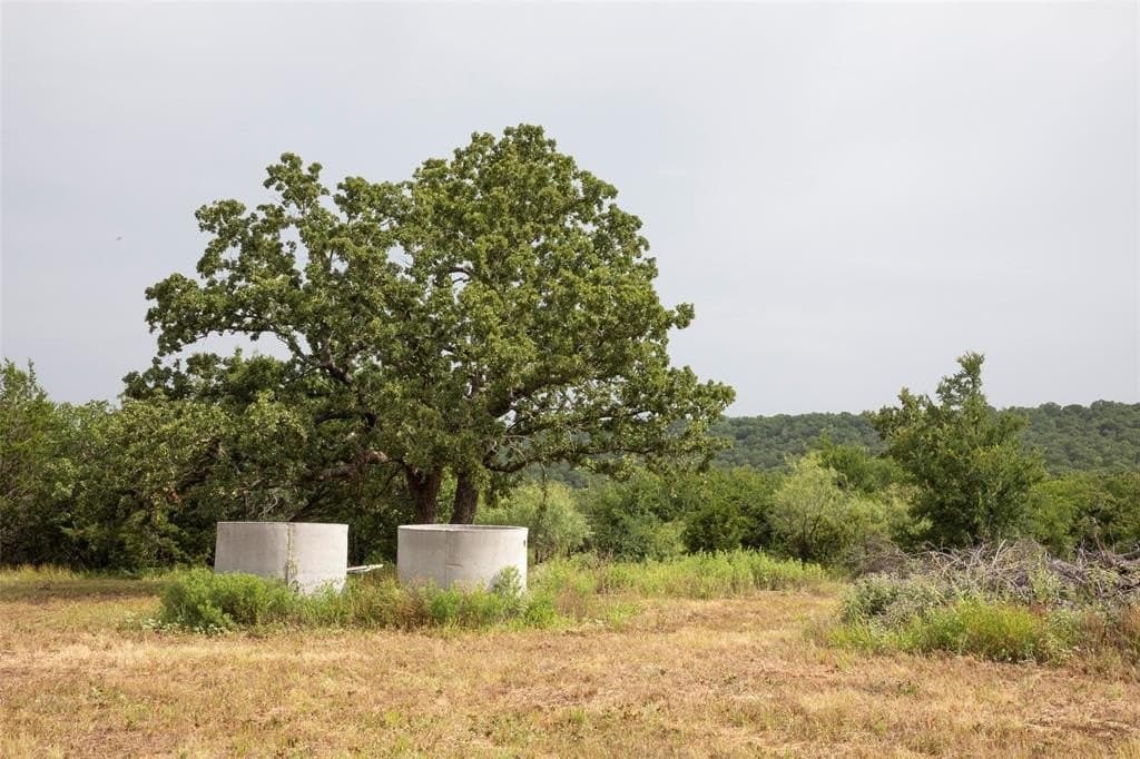 12.11 acres in Young County - photo 8