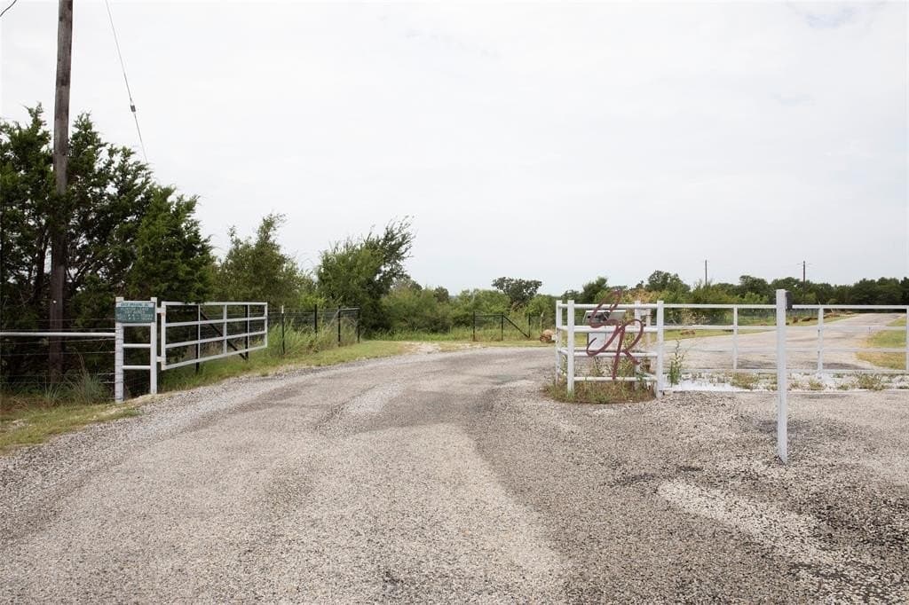 12.11 acres in Young County - photo 10