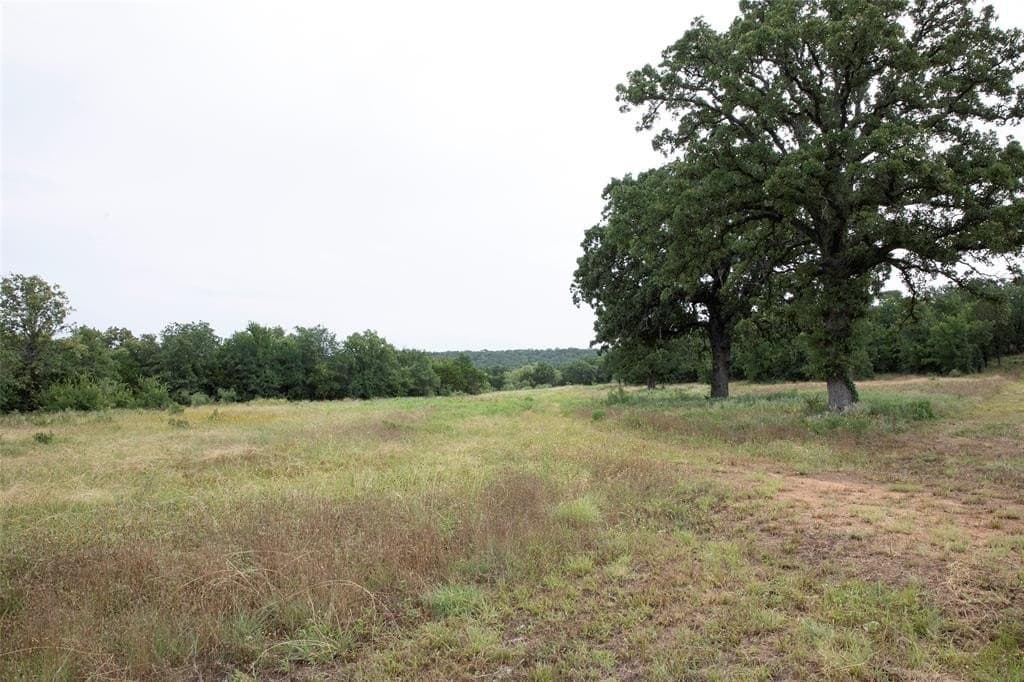12.11 acres in Young County - photo 7