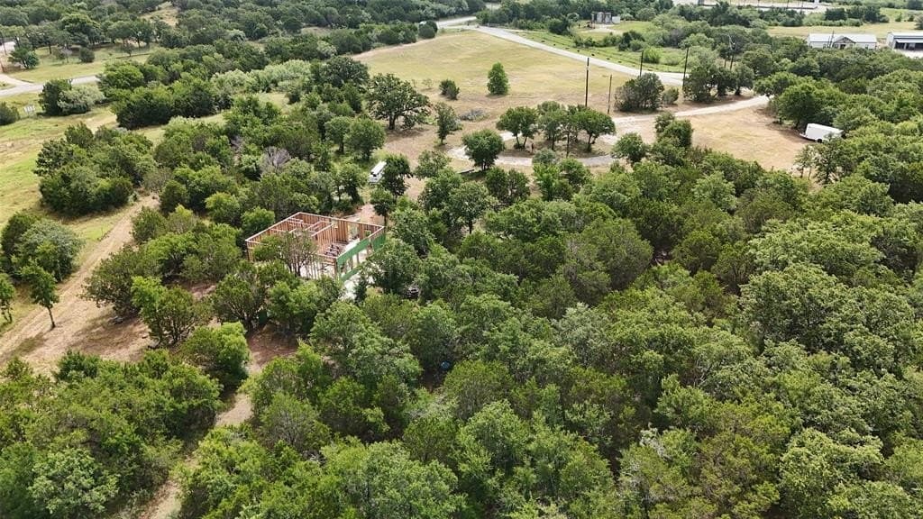 12.11 acres in Young County - photo 16