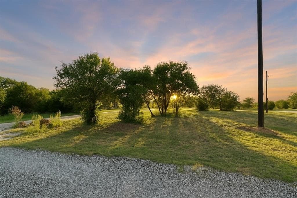 164 South Ranch Dr