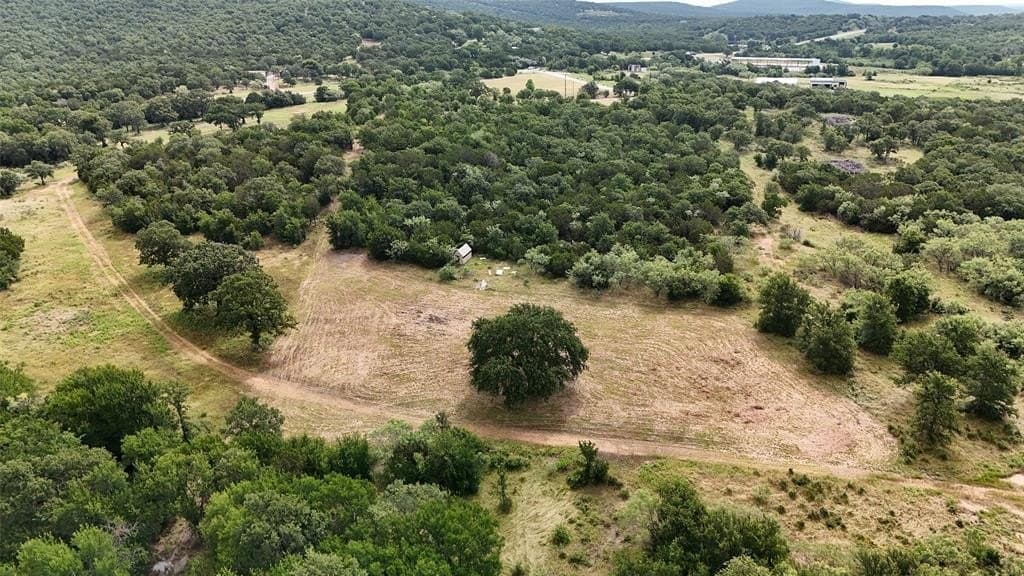 12.11 acres in Young County - photo 11