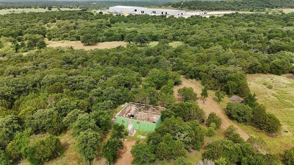 12.11 acres in Young County - photo 15