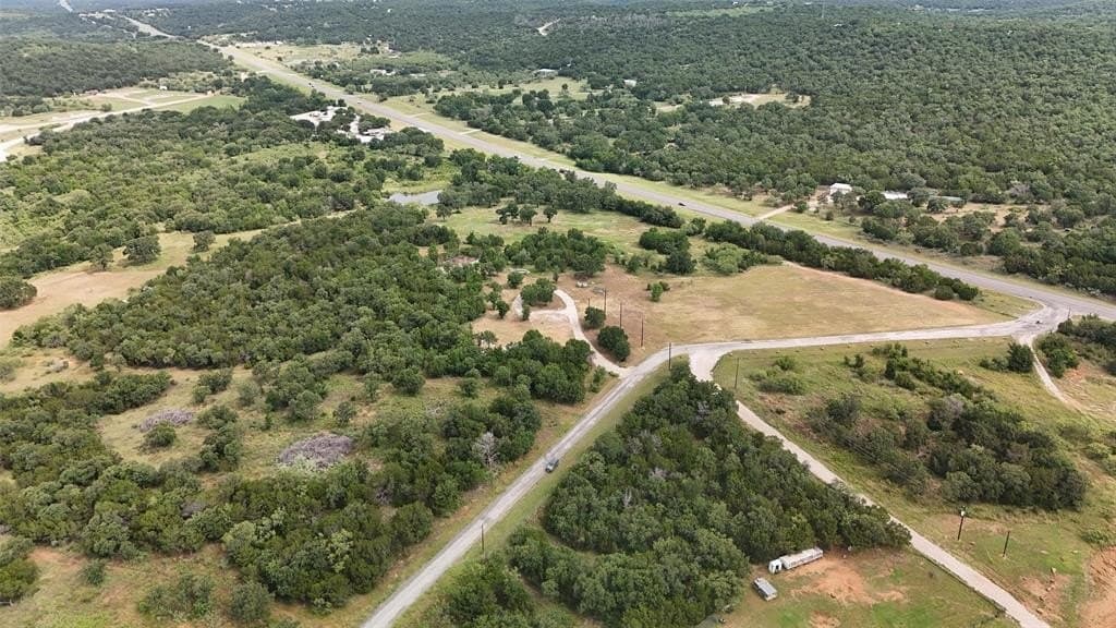 12.11 acres in Young County - photo 13
