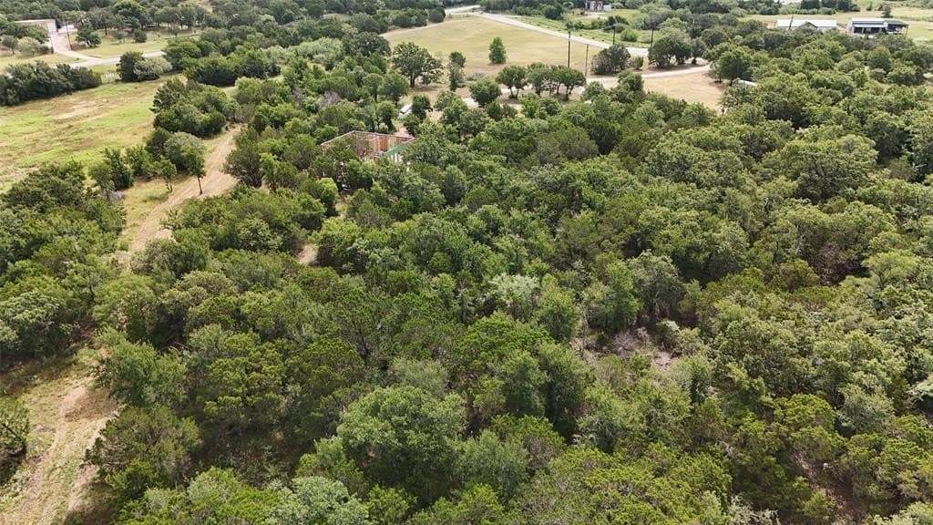 12.11 acres in Young County - photo 12