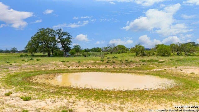 10 acres in Atascosa County - photo 13