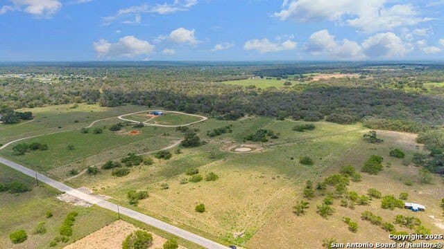 10 acres in Atascosa County - photo 2