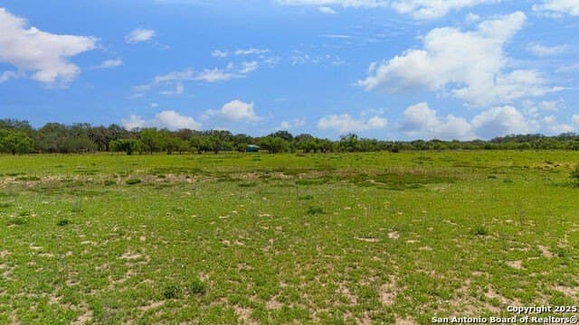 10 acres in Atascosa County - photo 25