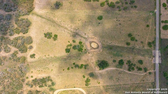 10 acres in Atascosa County - photo 3