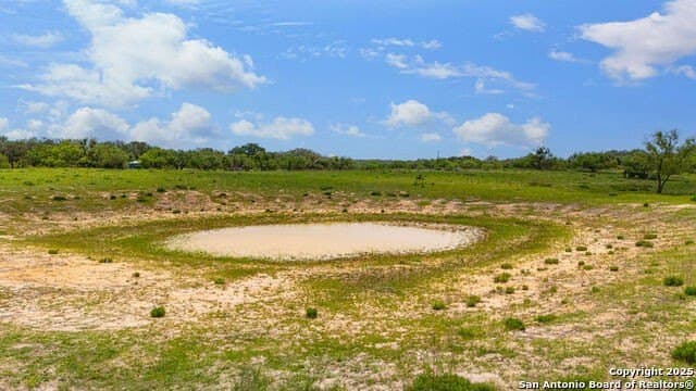 10 acres in Atascosa County - photo 16