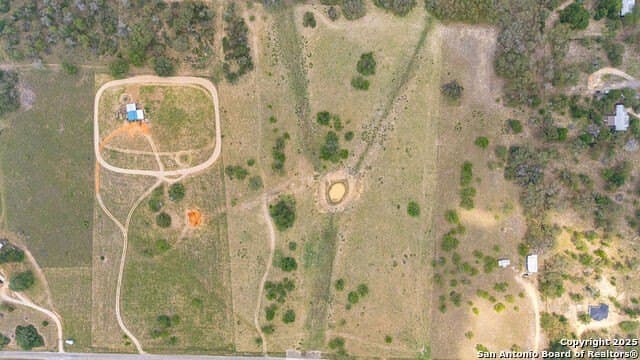 10 acres in Atascosa County - photo 5