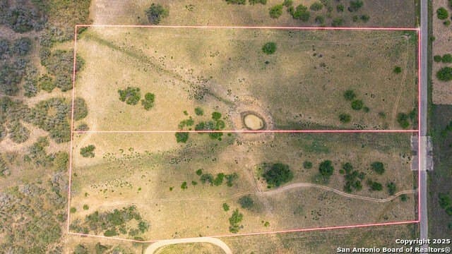 10 acres in Atascosa County - photo 4