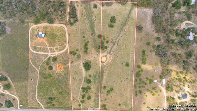 10 acres in Atascosa County - photo 6