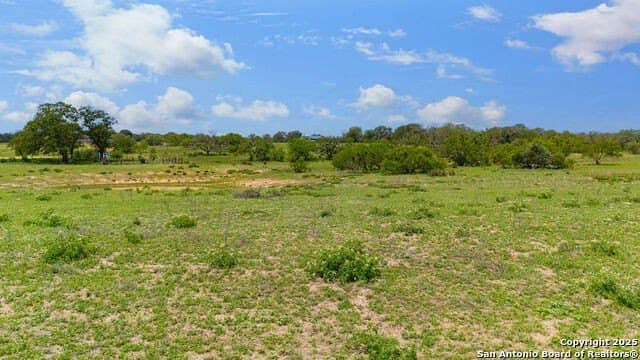 10 acres in Atascosa County - photo 18
