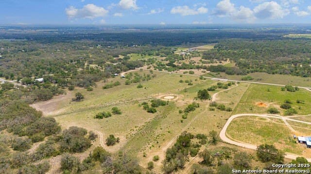 10 acres in Atascosa County - photo 8