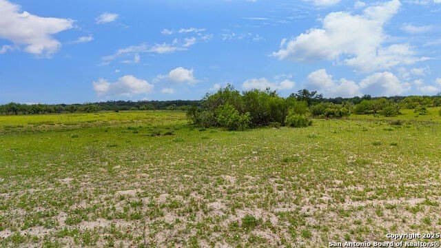 10 acres in Atascosa County - photo 15