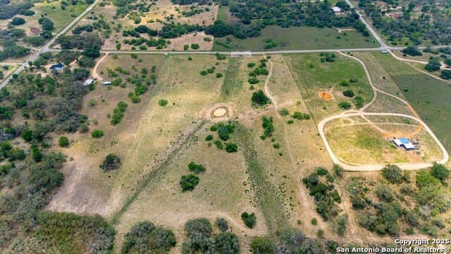 10 acres in Atascosa County - photo 7
