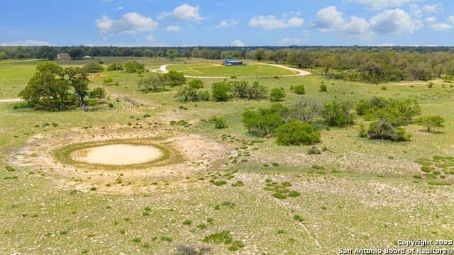 10 acres in Atascosa County - photo 9