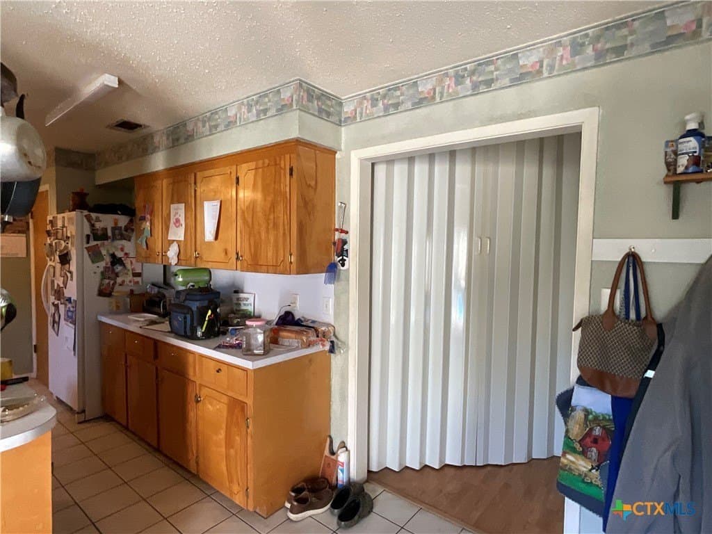 10.28 acres in DeWitt County - photo 15