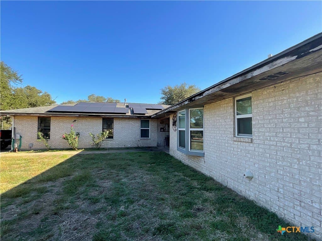 10.28 acres in DeWitt County - photo 8