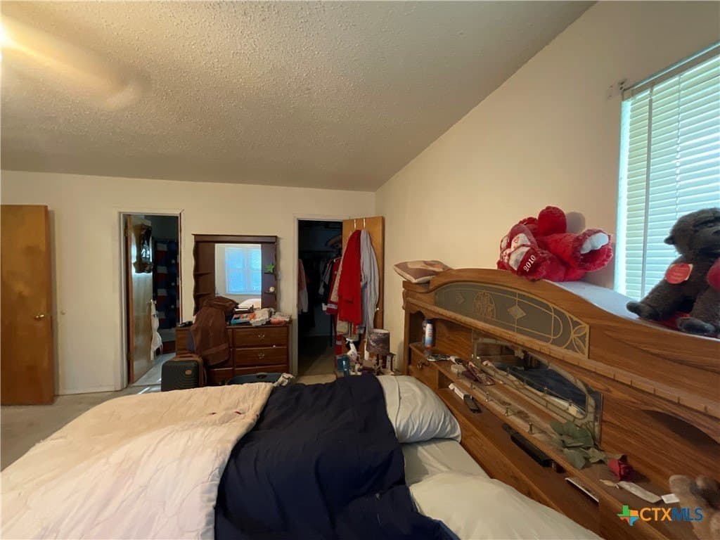 10.28 acres in DeWitt County - photo 25