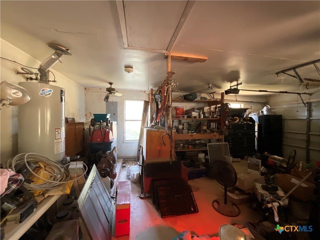 10.28 acres in DeWitt County - photo 11