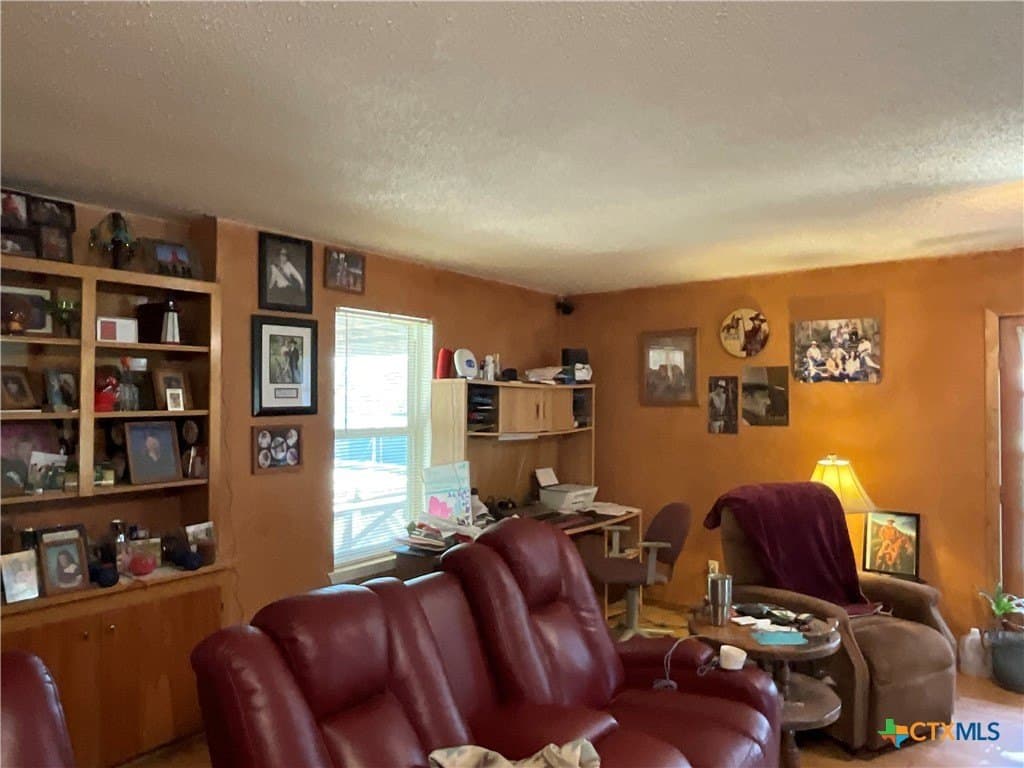 10.28 acres in DeWitt County - photo 17