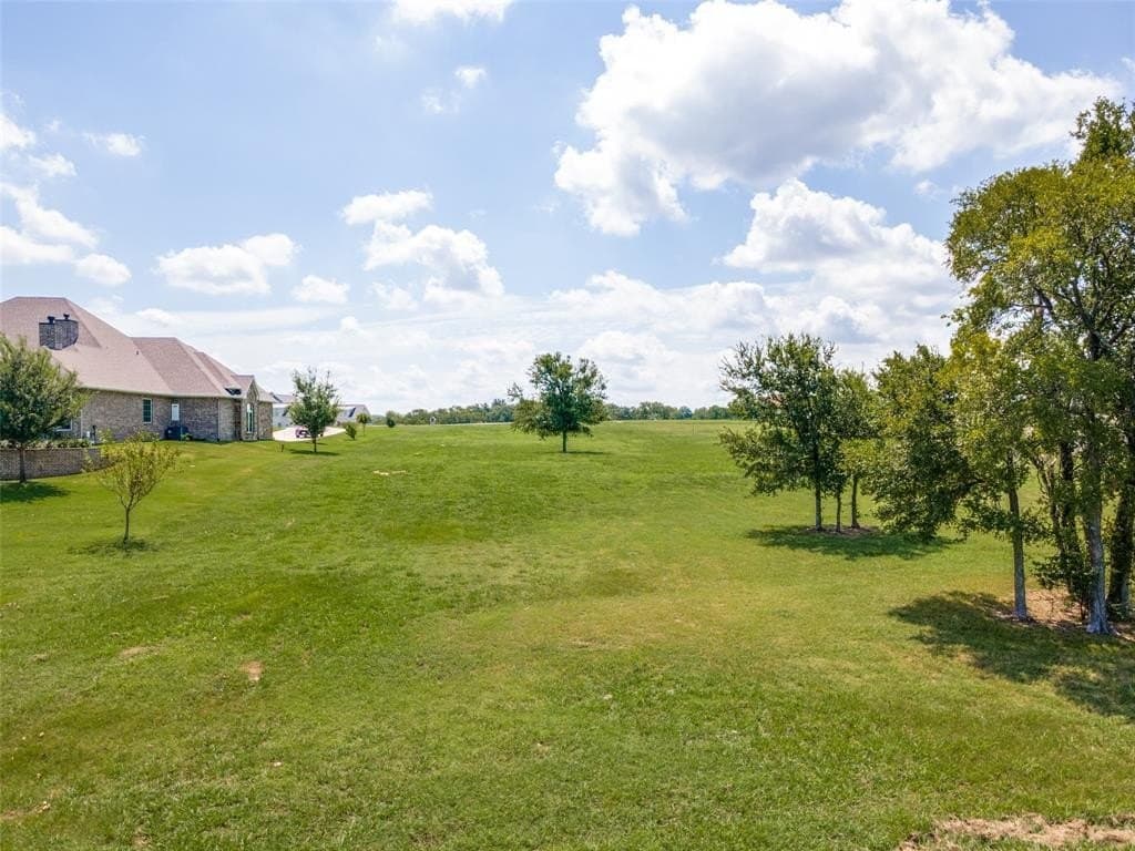 1.01 acres in Navarro County - photo 6