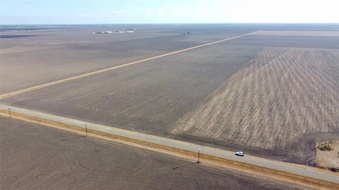 80 acres in San Patricio County - photo 3
