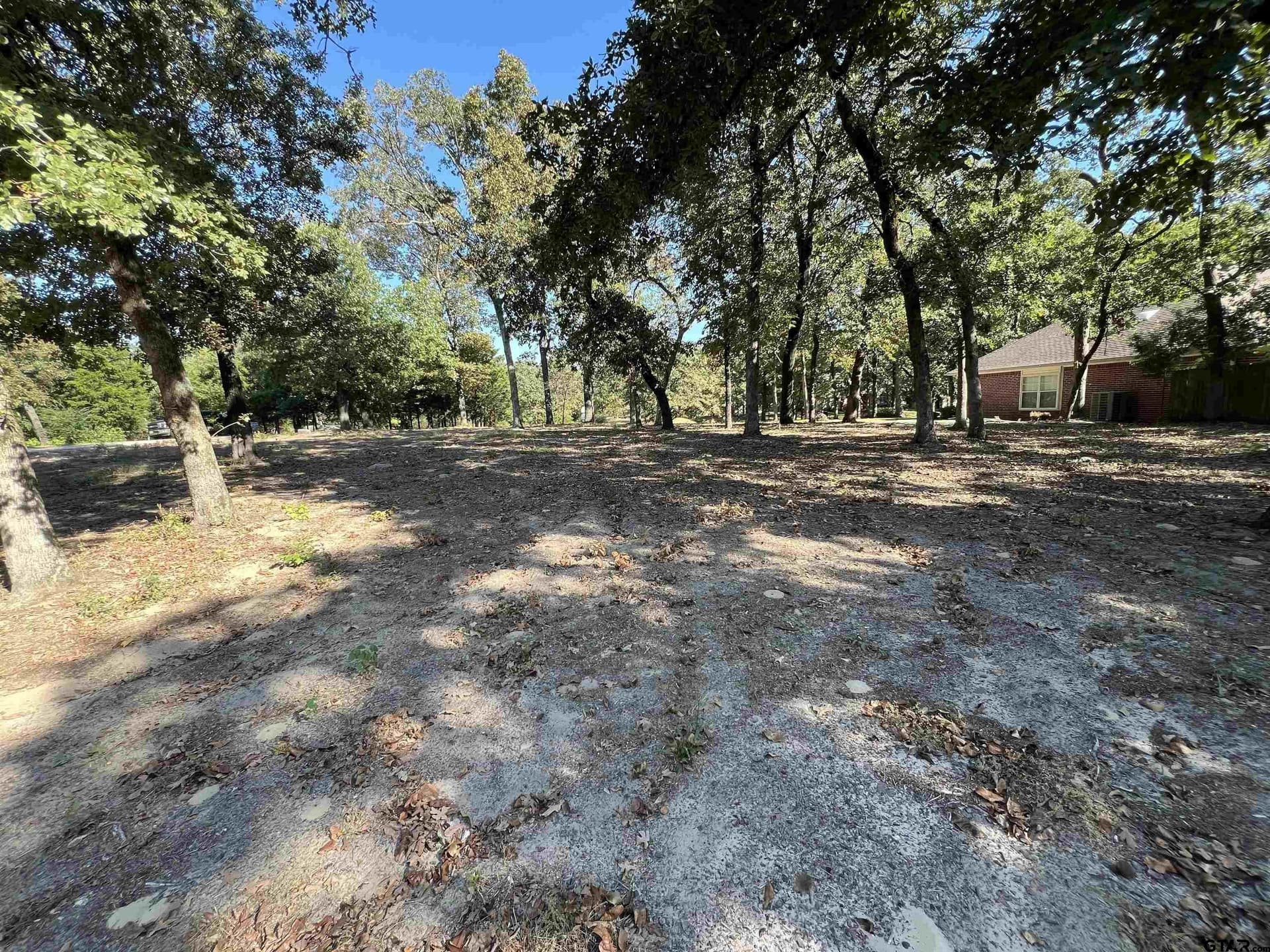 0.51 acres in Wood County - photo 9