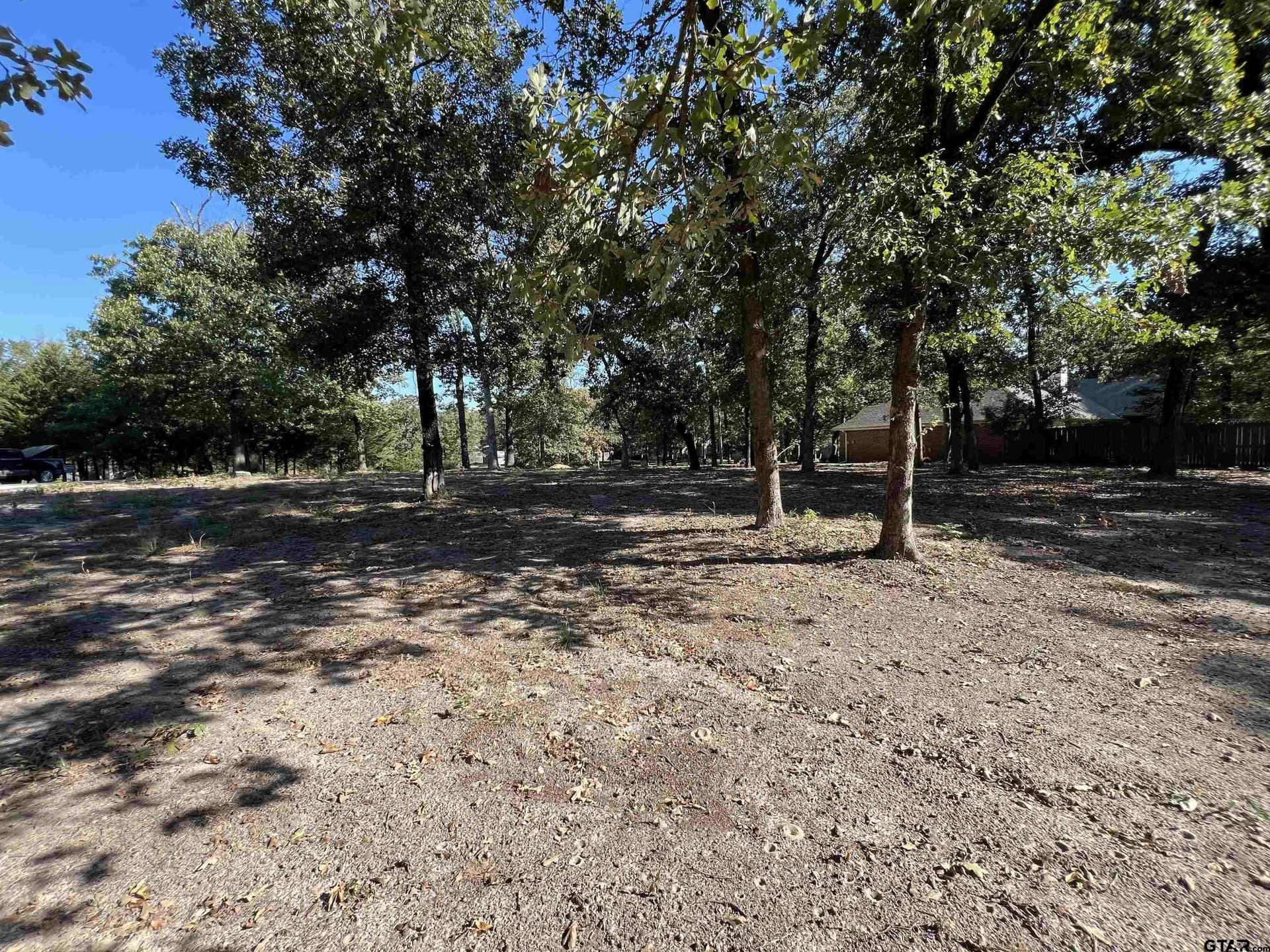 0.51 acres in Wood County - photo 8