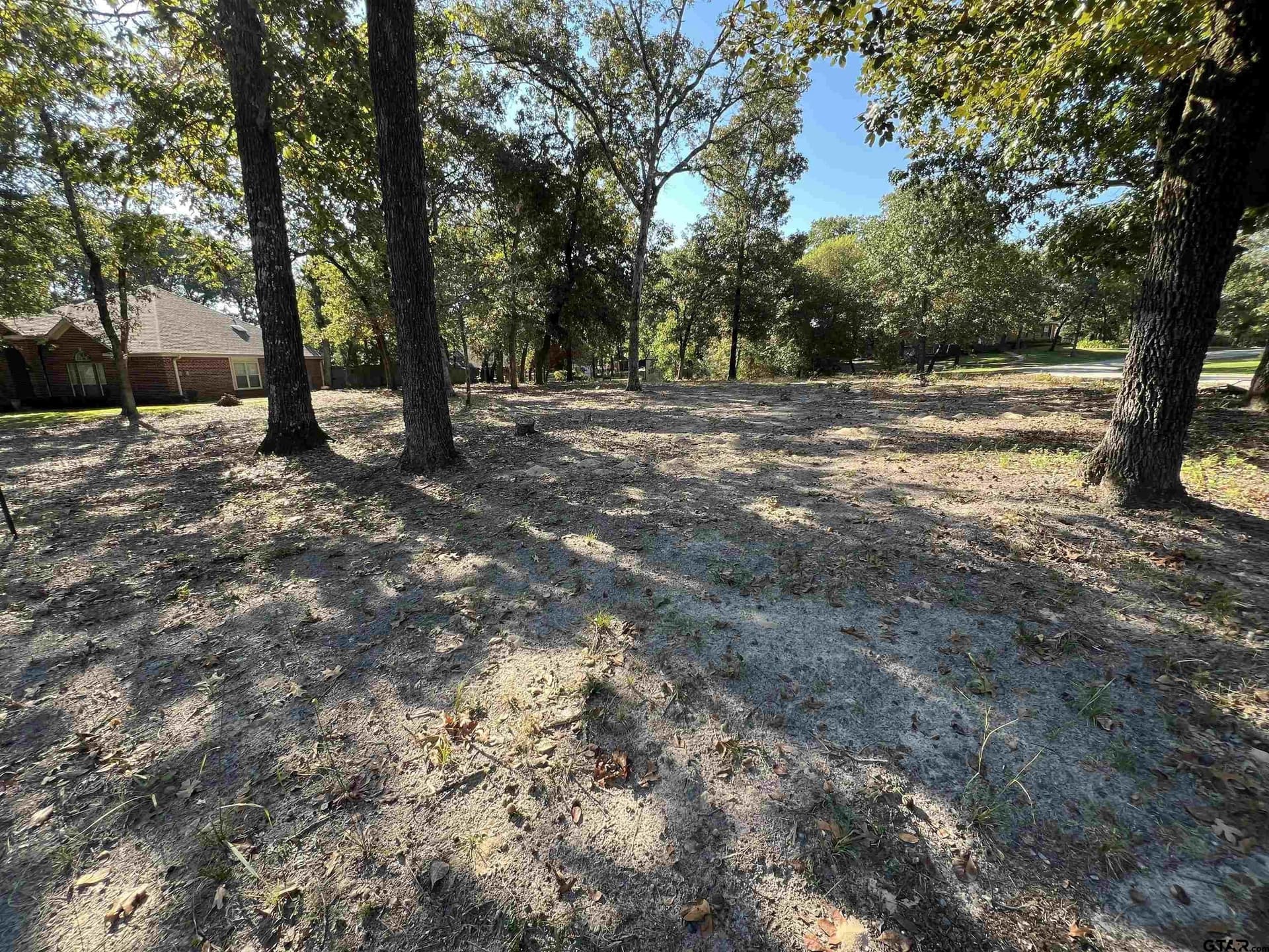 0.51 acres in Wood County - photo 11
