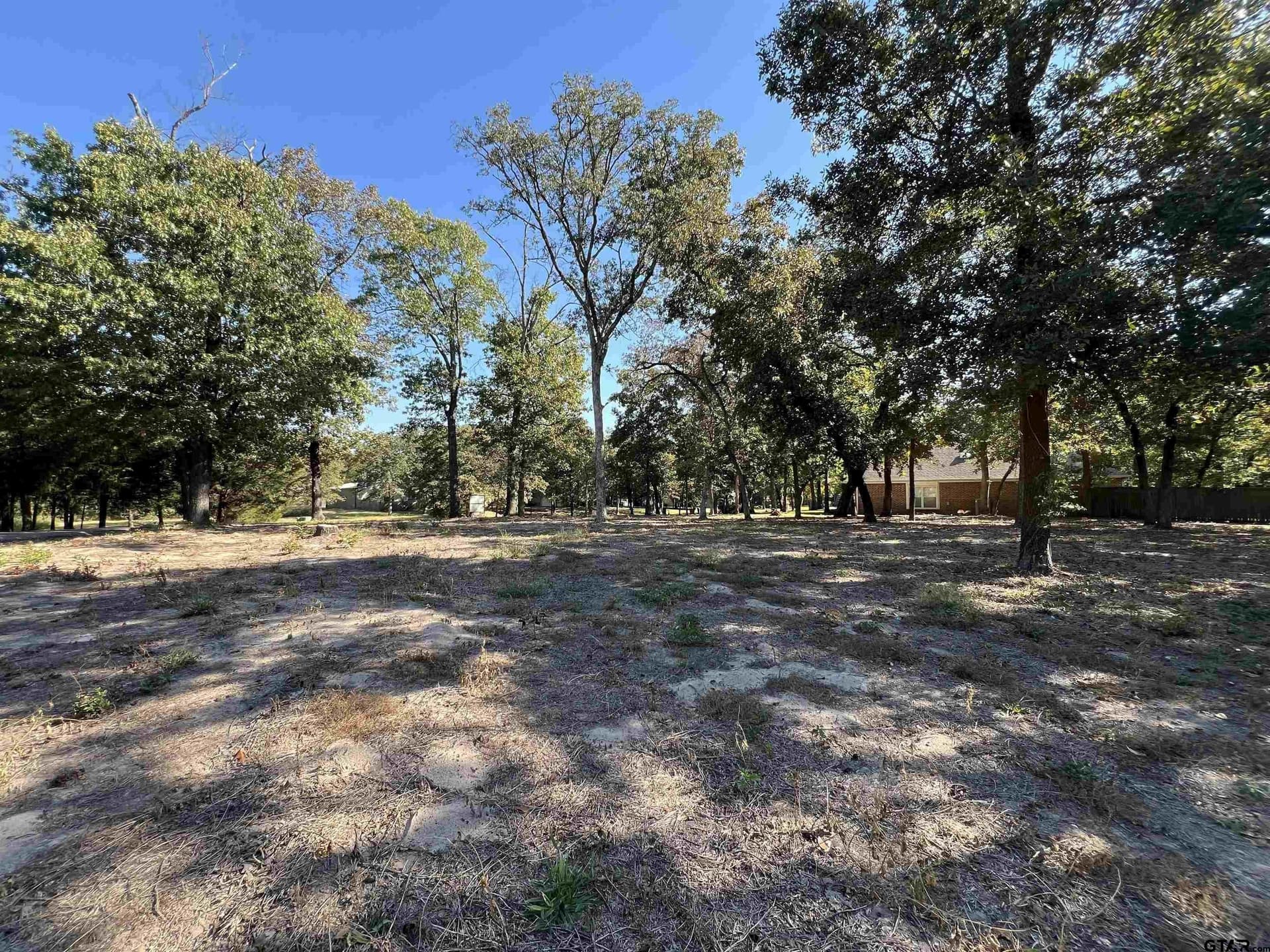 0.51 acres in Wood County - photo 7