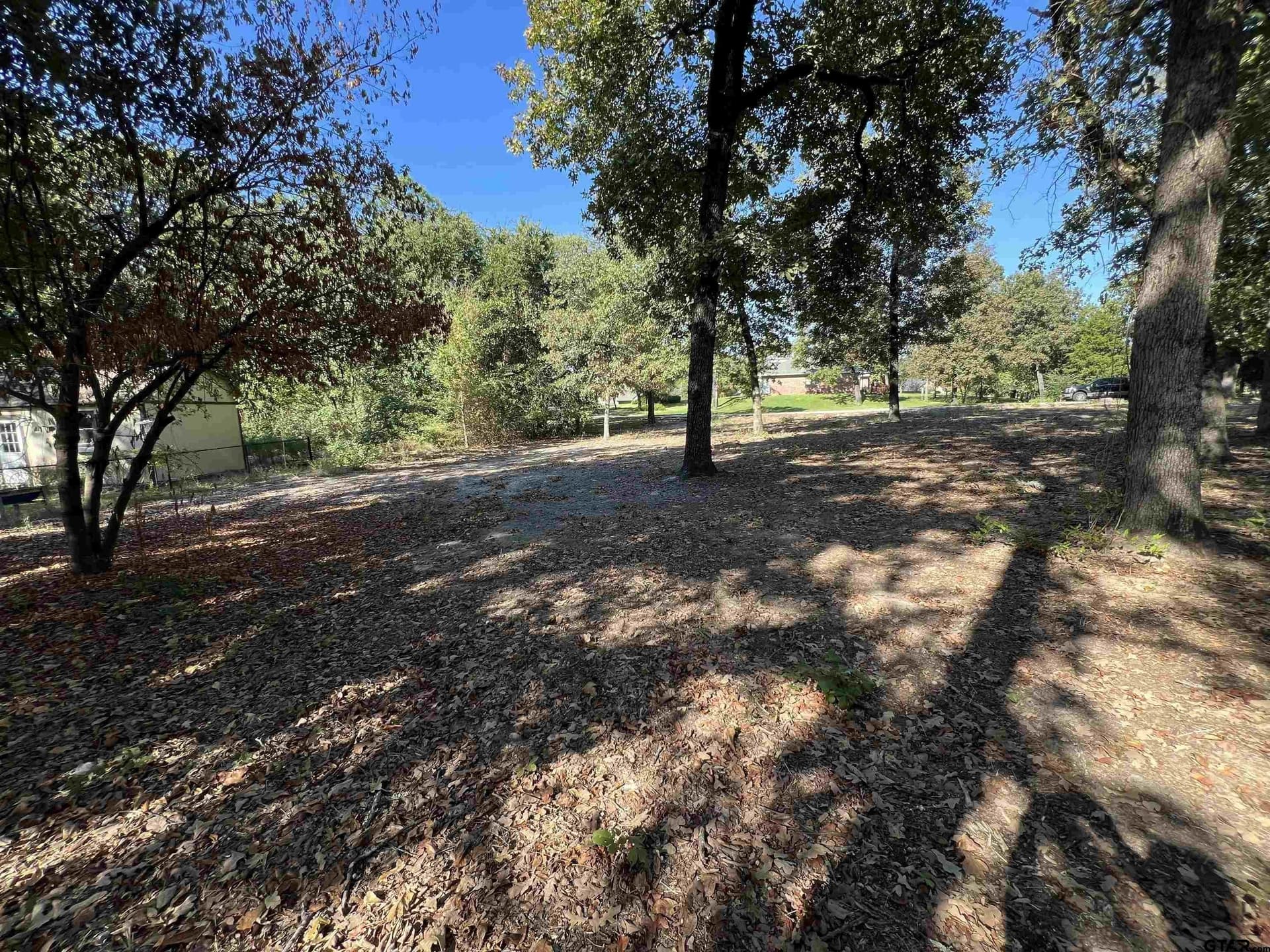 0.51 acres in Wood County - photo 14