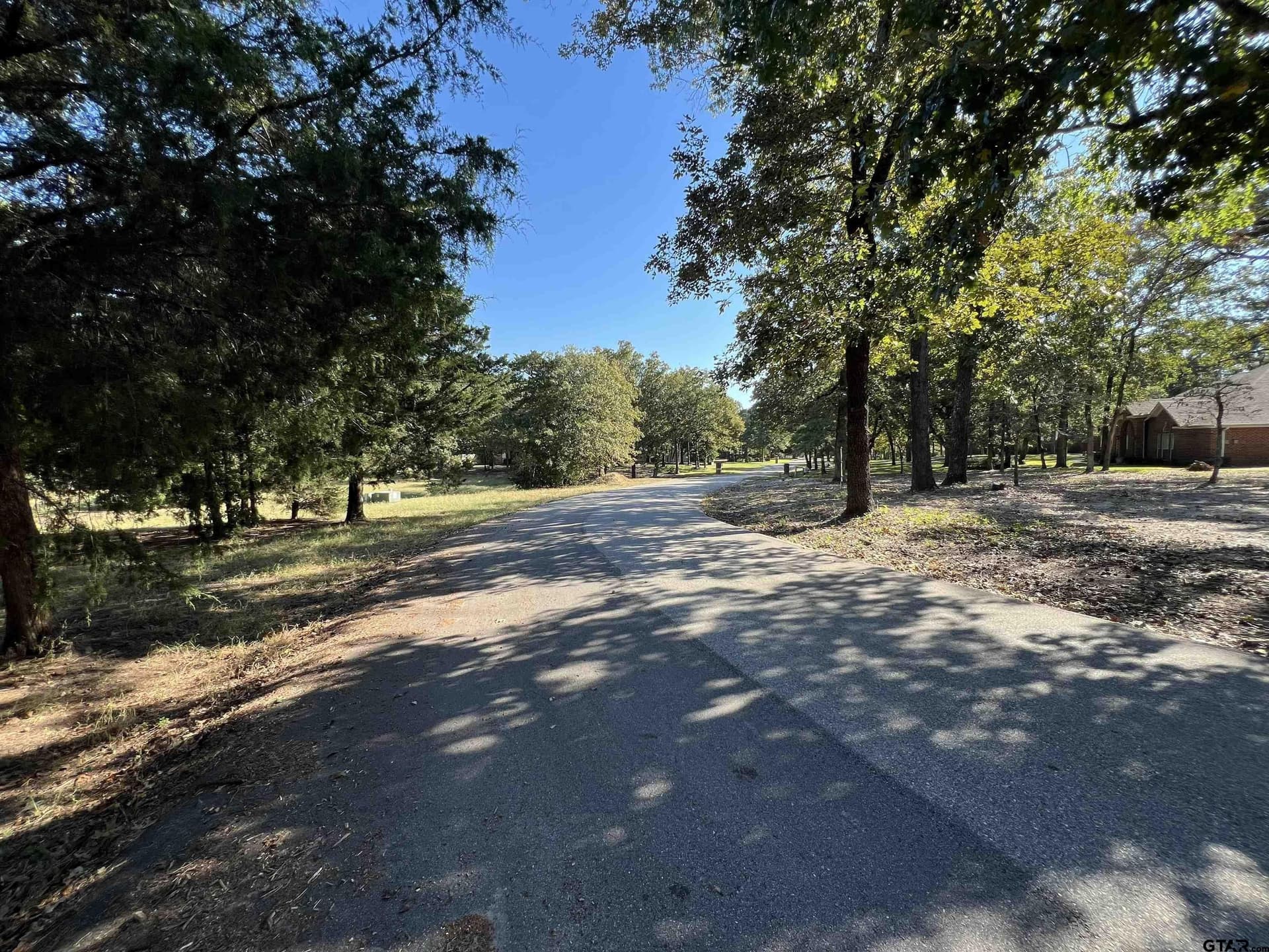 0.51 acres in Wood County - photo 6