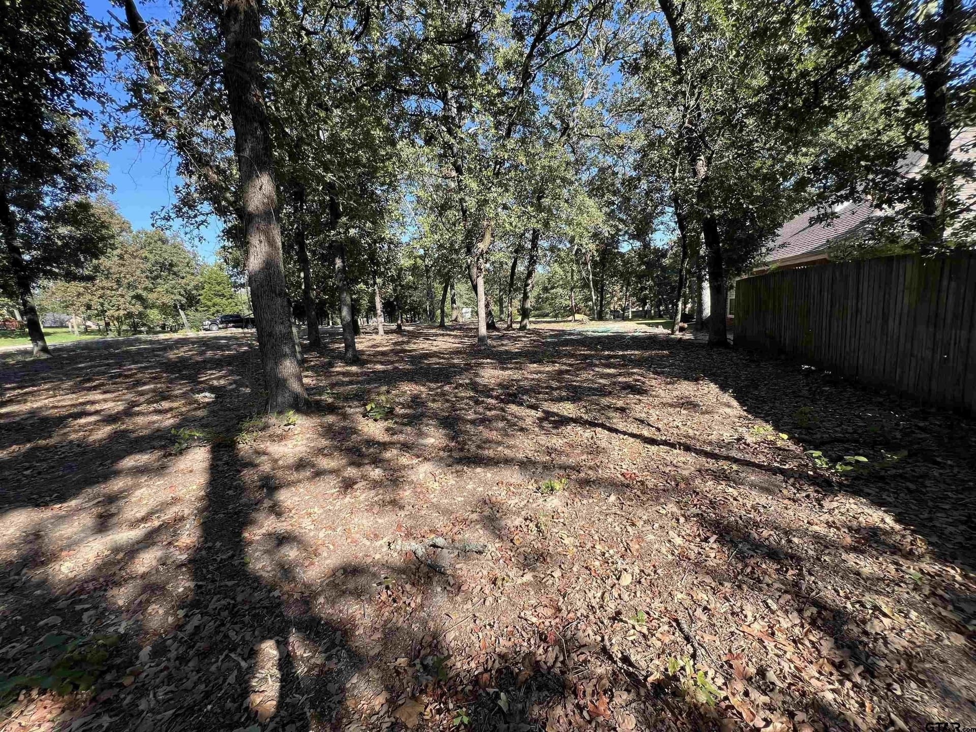 0.51 acres in Wood County - photo 16