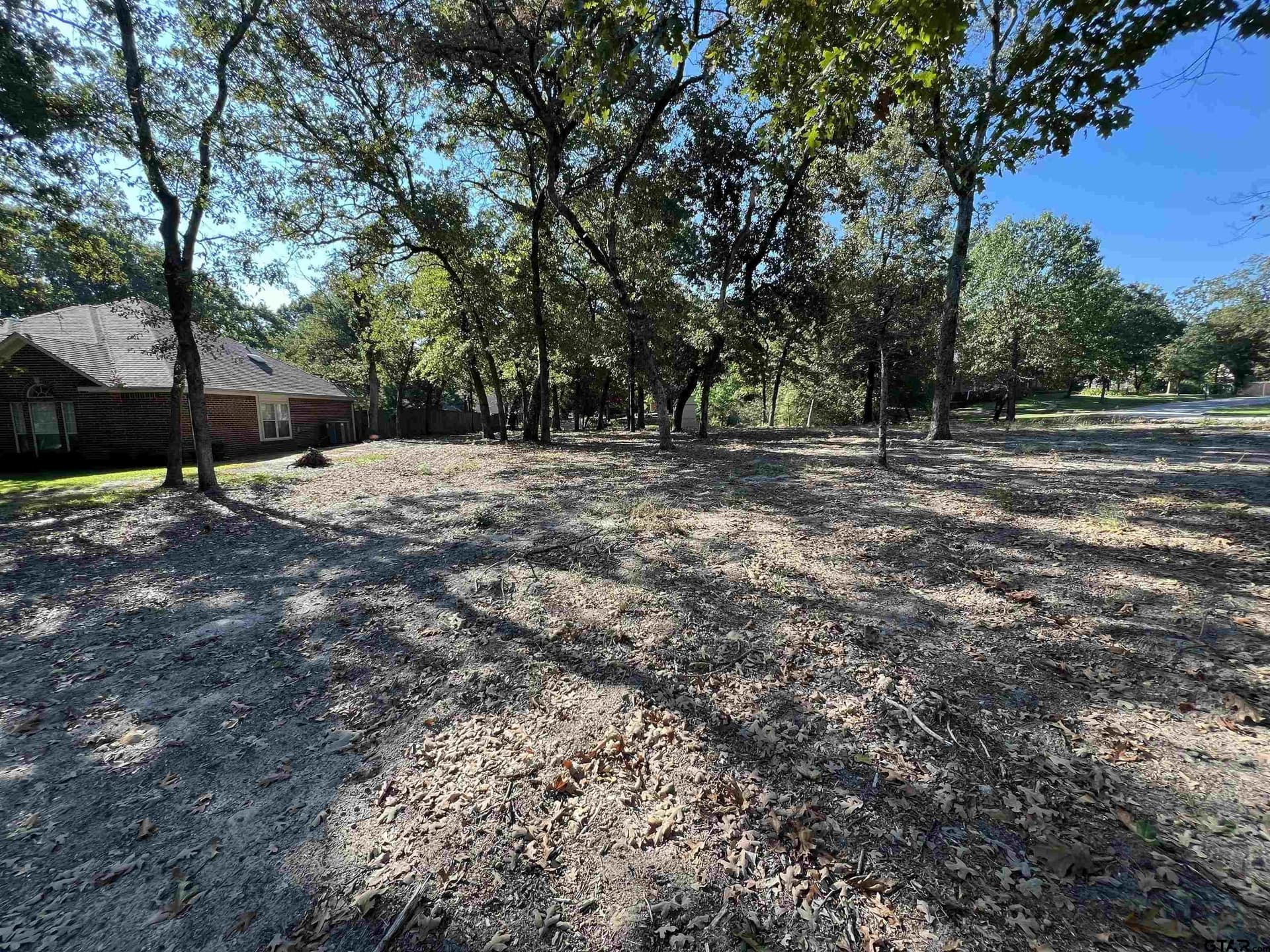 0.51 acres in Wood County - photo 4