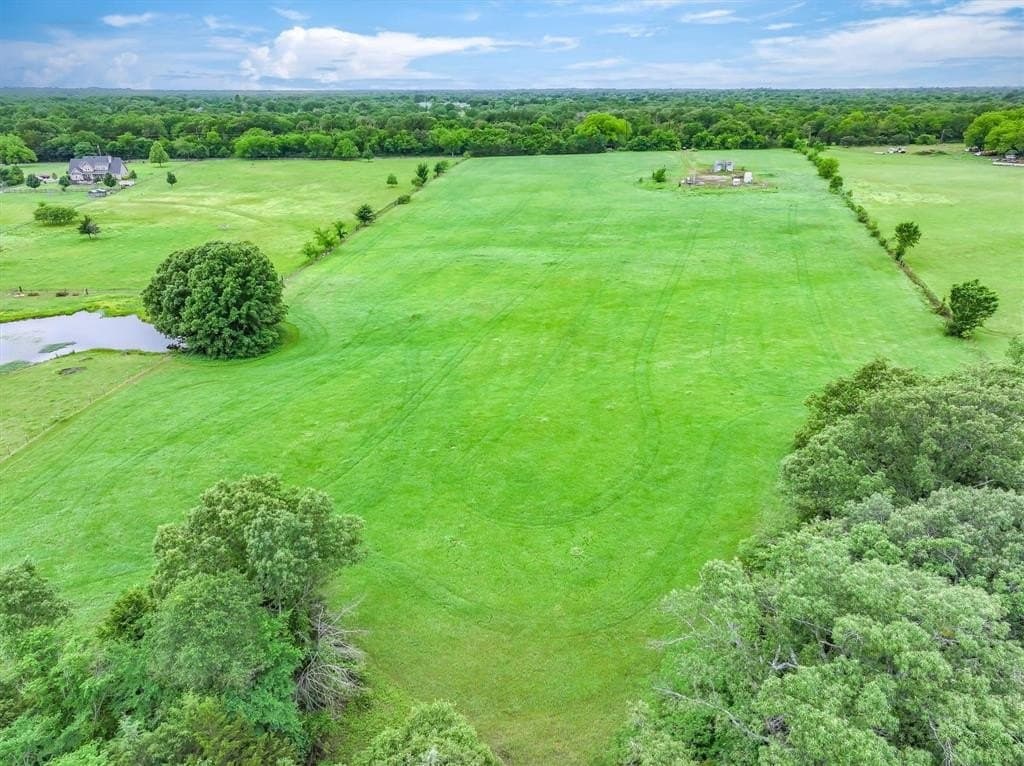18.09 acres in Van Zandt County - photo 9