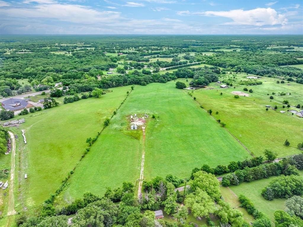 501 VZ County Road 3117