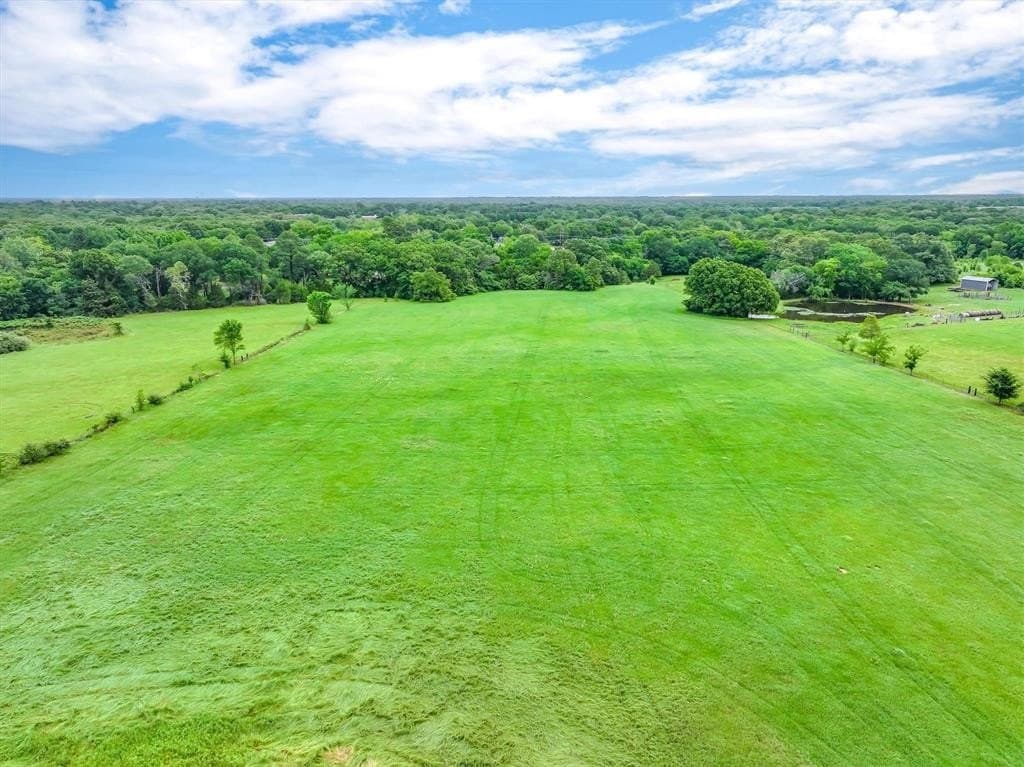 18.09 acres in Van Zandt County - photo 5