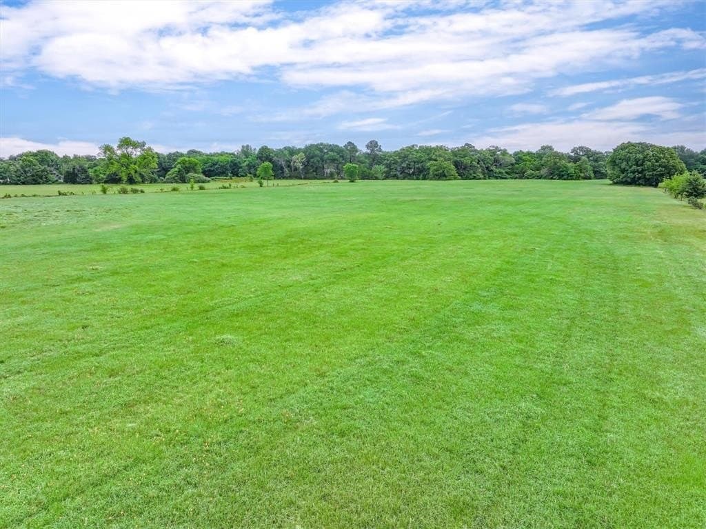 18.09 acres in Van Zandt County - photo 7