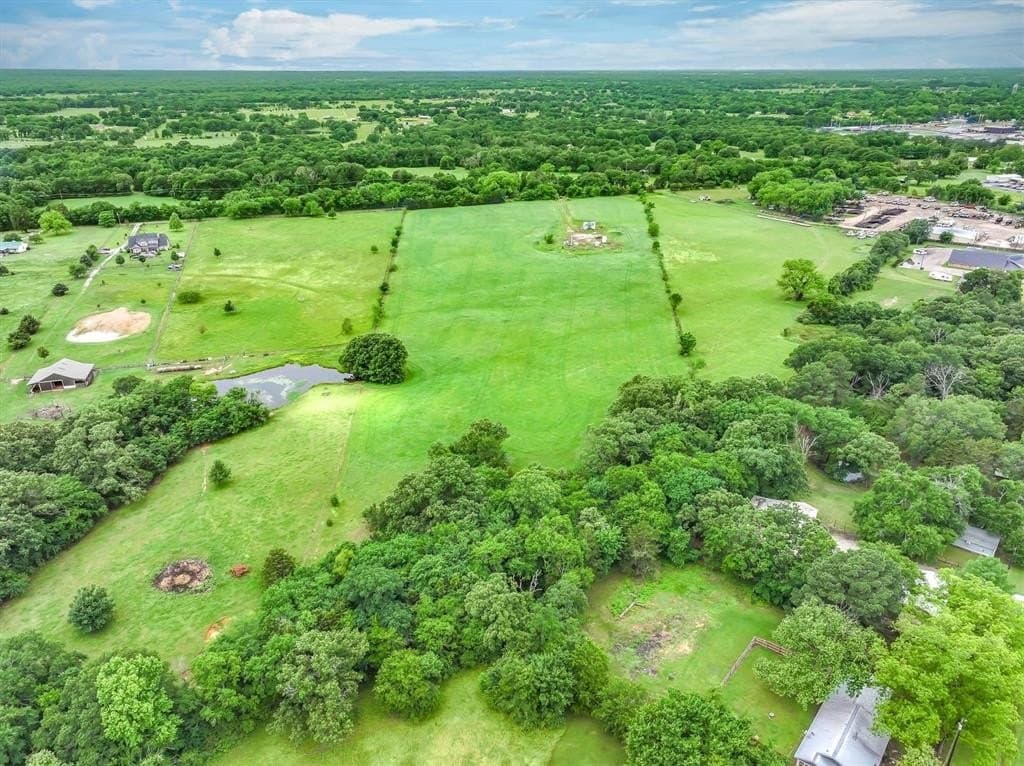 18.09 acres in Van Zandt County - photo 10
