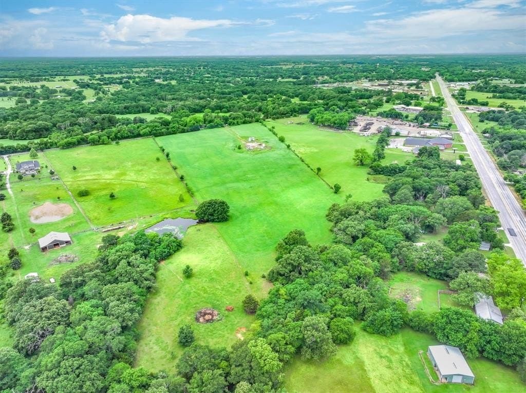 18.09 acres in Van Zandt County - photo 11