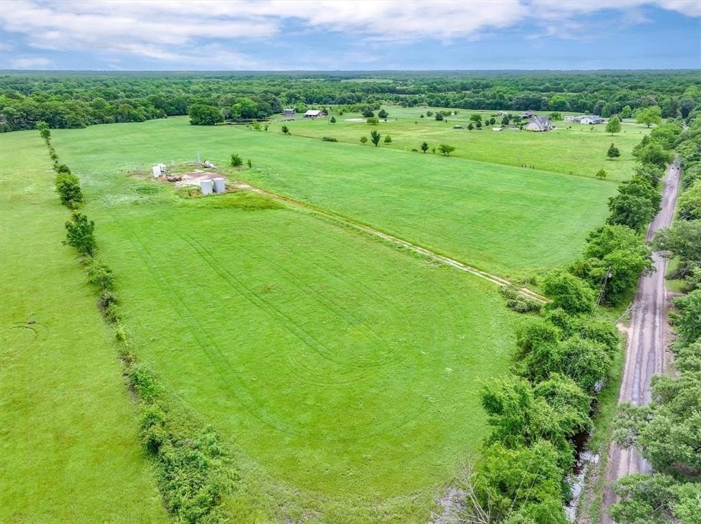 18.09 acres in Van Zandt County - photo 3