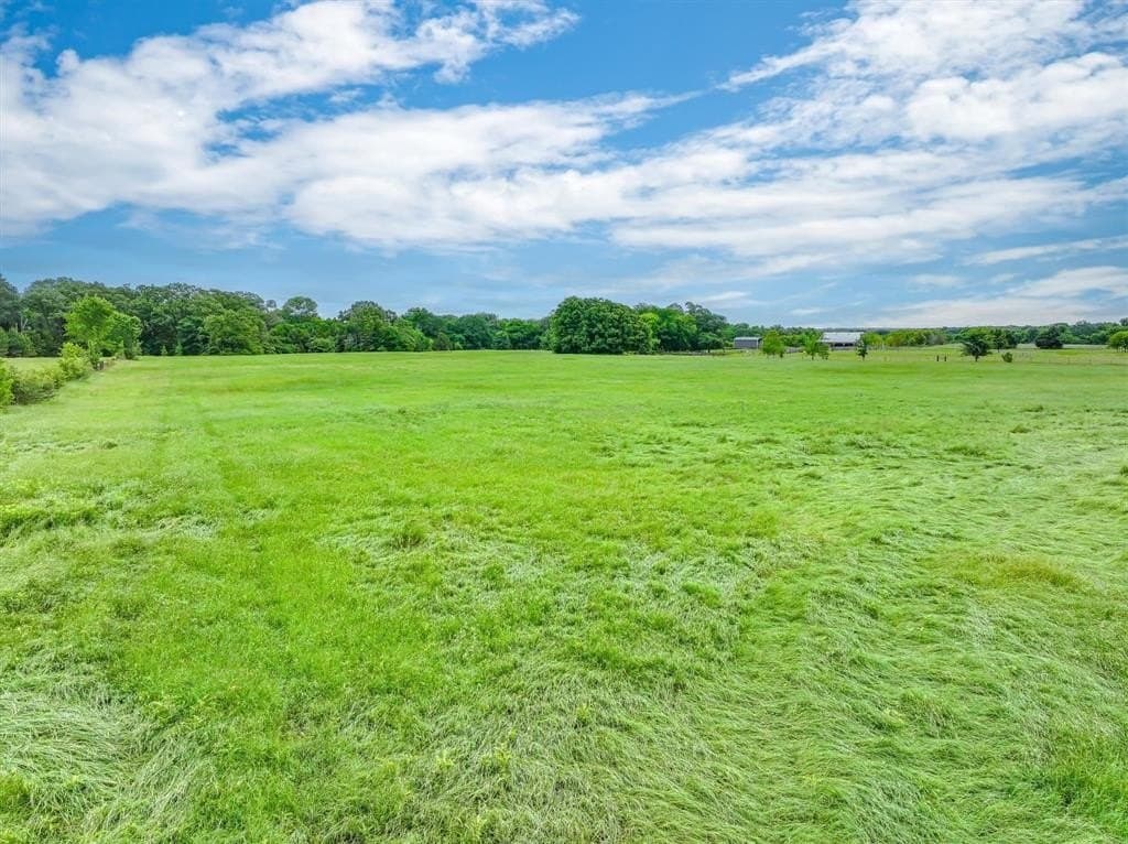 18.09 acres in Van Zandt County - photo 8